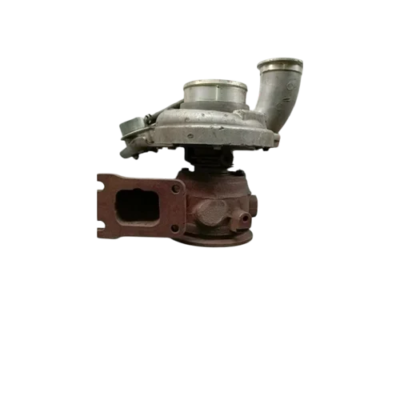 eicher-truck-pro-1110-xp-turbocharger-500x500 (2)-Photoroom Eicher Turbo Charger