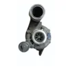 Eicher Truck Pro 6000 Turbocharger