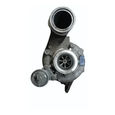eicher-truck-pro-6000-turbocharger-500x500 (1) Eicher Truck Pro 6000 Turbocharger