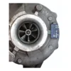 Eicher Truck Pro 6000 Turbocharger