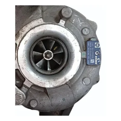 eicher-truck-pro-6000-turbocharger-500x500 Eicher Truck Pro 6000 Turbocharger