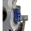 Eicher Trucks Diesel Turbocharger
