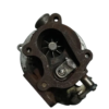 Endeavour Type 1 Turbocharger
