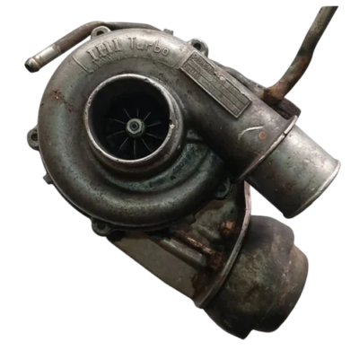 endeavour-type-turbocharger-500x500 (1)-Photoroom Endeavour Type Turbocharger
