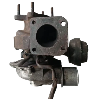 endeavour-type-turbocharger-500x500 (2)-Photoroom Endeavour Type Turbocharger
