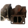 NLHOO397 Engine Turbocharger