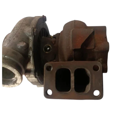 engine-turbocharger-500x500 (1)-Photoroom NLHOO397 Engine Turbocharger