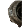 NLHOO397 Engine Turbocharger