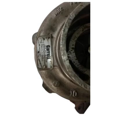 engine-turbocharger-500x500 (2)-Photoroom NLHOO397 Engine Turbocharger