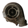 NLHOO397 Engine Turbocharger
