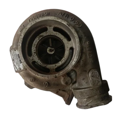 engine-turbocharger-500x500-Photoroom NLHOO397 Engine Turbocharger