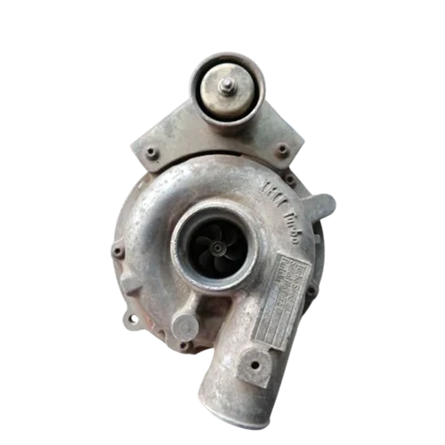 IHI Esuzu Turbocharger