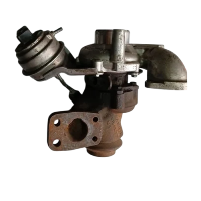 ford-ecosport-turbocharger-500x500 (1)-Photoroom Ford Ecosport Turbocharger