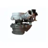 Ford Ranger 2.2 Turbocharger