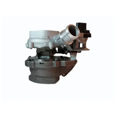 ford-ranger-2-2-turbocharger-500x500 (1) Ford Ranger 2.2 Turbocharger