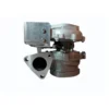 Ford Ranger 2.2 Turbocharger