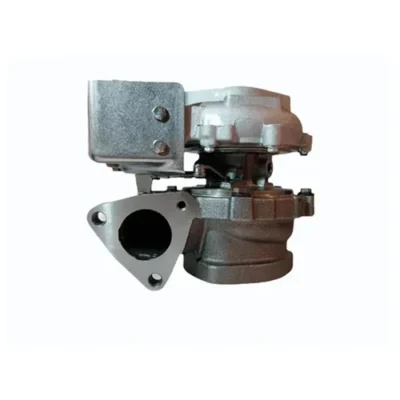 ford-ranger-2-2-turbocharger-500x500 (2) Ford Ranger 2.2 Turbocharger