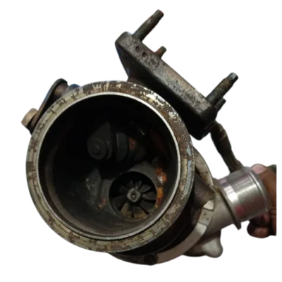 garrett-jeep-mgt14-turbocharger-500x500 (1)-Photoroom Garrett Jeep MGT14 Turbocharger