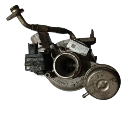 garrett-jeep-mgt14-turbocharger-500x500-Photoroom Garrett Jeep MGT14 Turbocharger