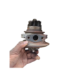 HE 250 BS6 Core Assembly