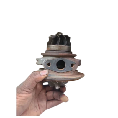 he-250-bs6-core-assembly-500x500 (1)-Photoroom HE 250 BS6 Core Assembly