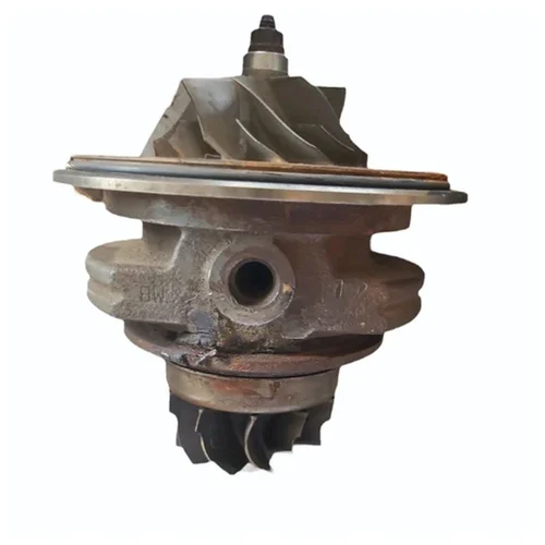 HE 250 BS6 Core Assembly
