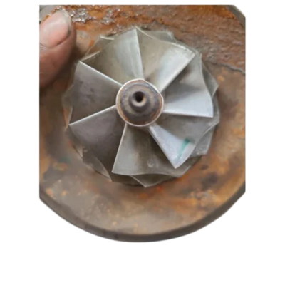 he-250-bs6-core-assembly-500x500 (2)-Photoroom HE 250 BS6 Core Assembly