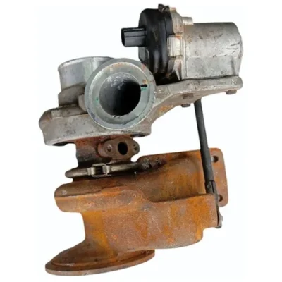 he200ewg-holset-turbochargers-500x500 (1) HE200EWG Holset Turbochargers