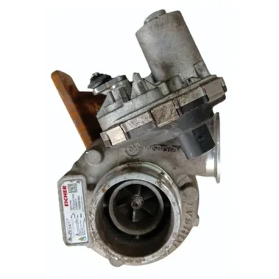 he200ewg-holset-turbochargers-500x500 HE200EWG Holset Turbochargers