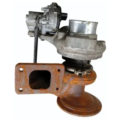 he200ewg-holset-turbochargers-500x500 (2) HE200EWG Holset Turbochargers