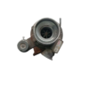 He300wg Tata Signa Bs6 Turbocharger