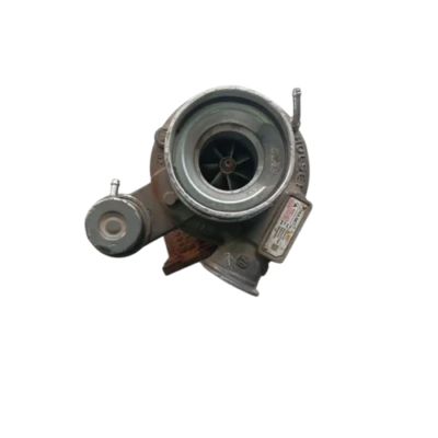 he300wg-tata-signa-bs6-turbocharger-500x500 (1)-Photoroom He300wg Tata Signa Bs6 Turbocharger