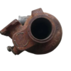 He300wg Tata Signa Bs6 Turbocharger