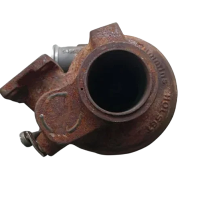 he300wg-tata-signa-bs6-turbocharger-500x500 (2)-Photoroom He300wg Tata Signa Bs6 Turbocharger