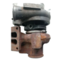 He300wg Tata Signa Bs6 Turbocharger