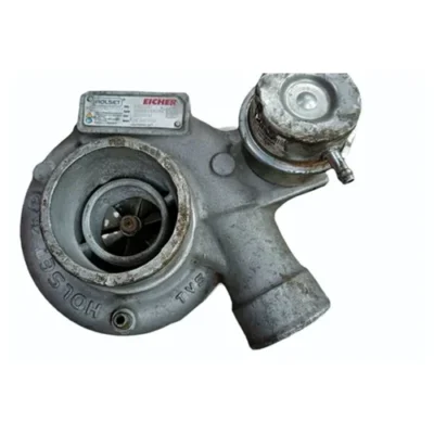 holset-he-200-wg-eicher-engine-turbocharger-500x500 Holset He 200 Wg. Eicher Engine Turbocharger