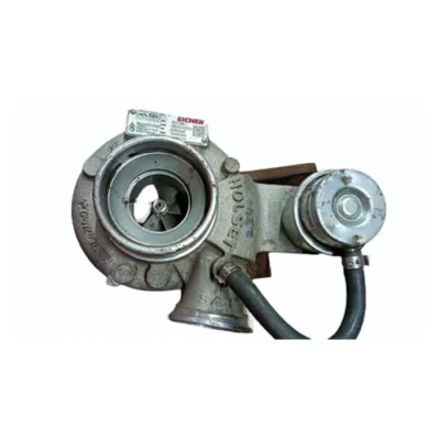 holset-he-200-wg-eicher-engine-turbocharger-500x500 (2) Holset He 200 Wg. Eicher Engine Turbocharger