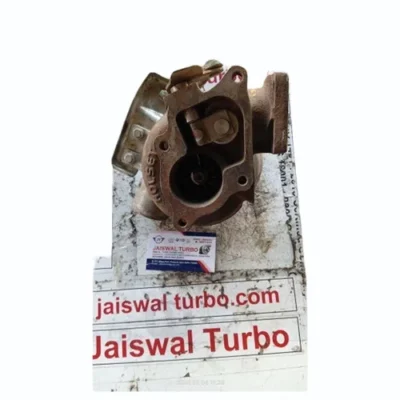 holset-he200-wg-eicher-turbocharger-500x500 (1) Holset He200 Wg Eicher Turbocharger