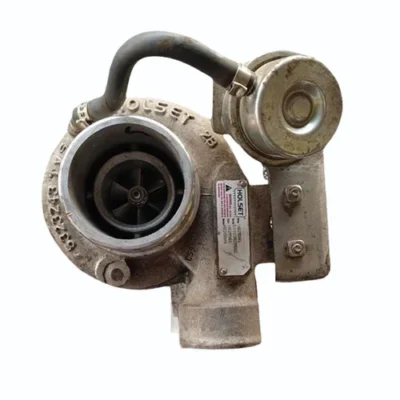 holset-he200-wg-eicher-turbocharger-500x500 Holset He200 Wg Eicher Turbocharger