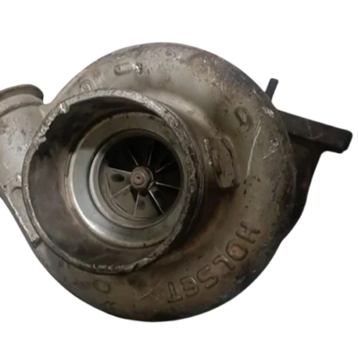 Holset Marine Industrial Turbocharger