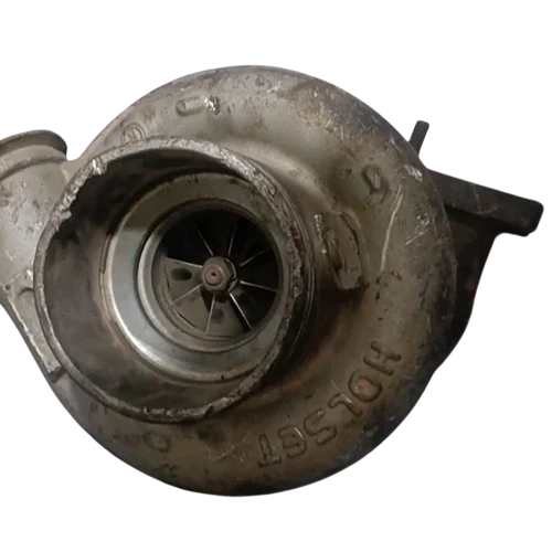 Holset Marine Industrial Turbocharger