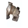 Holset Ship Marine Turbocharger