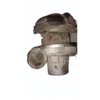 Holset Ship Marine Turbocharger