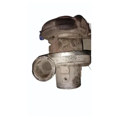 holset-ship-marine-turbocharger-500x500 Holset Ship Marine Turbocharger