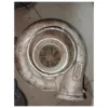 Holset Ship Marine Turbocharger