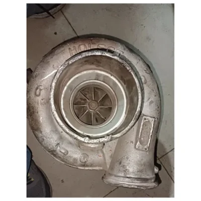 holset-ship-marine-turbocharger-500x500 (2) Holset Ship Marine Turbocharger