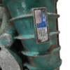 HT100 Holset Turbocharger