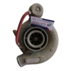 Hx20 Holset Turbocharger
