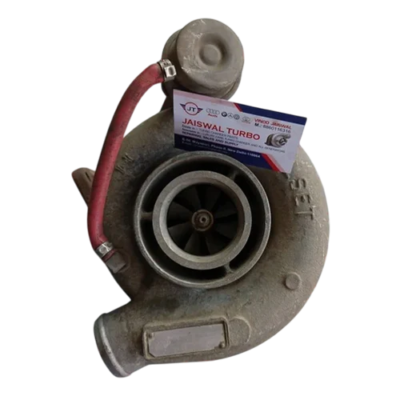 holset-turbocharger-hx40w-500x500-Photoroom Hx20 Holset Turbocharger