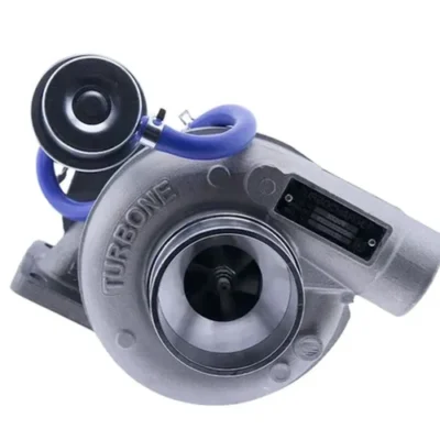 Holset HX30W Turbochargers